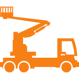 南汇高空作业车